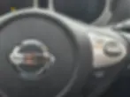 Thumbnail: 2016 Nissan JUKE