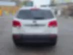Thumbnail: 2013 Kia Sorento LX