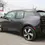 Thumbnail: 2015 BMW i3