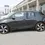 Thumbnail: 2015 BMW i3