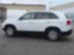 Thumbnail: 2013 Kia Sorento LX