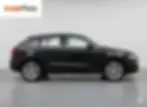 Thumbnail: 2016 Audi Q3