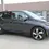 Thumbnail: 2015 BMW i3