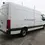 Thumbnail: 2022 Mercedes-Benz Sprinter Cargo Van