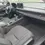 Thumbnail: 2024 Honda Accord