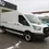Thumbnail: 2022 Ford Transit Cargo Van