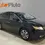 Thumbnail: 2014 Honda Odyssey