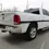 Thumbnail: 2018 Ram 1500 Big Horn