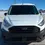 Thumbnail: 2020 Ford Transit Connect Van