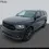 Thumbnail: 2018 Dodge Durango