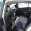 Thumbnail: 2011 Honda Accord