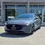 Thumbnail: 2019 Mazda Mazda3 Sport GT