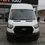 Thumbnail: 2023 Ford Transit Cargo Van