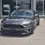 Thumbnail: 2018 Ford Mustang