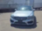 Thumbnail: 2015 Mercedes-Benz C-Class C 300