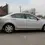 Thumbnail: 2011 Honda Accord