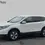 Thumbnail: 2019 Honda CR-V