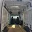 Thumbnail: 2015 Ford Transit Cargo Van