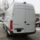 Thumbnail: 2022 Mercedes-Benz Sprinter Cargo Van