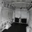 Thumbnail: 2023 Ford Transit Cargo Van