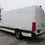 Thumbnail: 2022 Mercedes-Benz Sprinter Cargo Van
