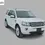 Thumbnail: 2014 Land Rover LR2