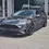Thumbnail: 2018 Ford Mustang