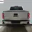 Thumbnail: 2014 GMC Sierra 1500