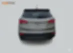 Thumbnail: 2016 Hyundai Santa Fe Sport
