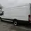 Thumbnail: 2023 Ford Transit Cargo Van