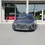 Thumbnail: 2017 Hyundai Elantra