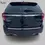 Thumbnail: 2019 Ford Explorer