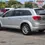Thumbnail: 2011 Dodge Journey