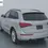 Thumbnail: 2017 Audi Q5