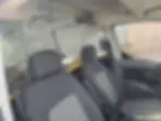 Thumbnail: 2019 Ford Transit Connect Van