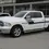 Thumbnail: 2018 Ram 1500 Big Horn