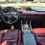 Thumbnail: 2019 Mazda Mazda3 Sport GT