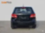 Thumbnail: 2017 Dodge Journey