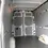 Thumbnail: 2022 Mercedes-Benz Sprinter Cargo Van