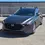Thumbnail: 2020 Mazda Mazda3 Sport