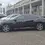 Thumbnail: 2019 Honda Civic