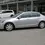 Thumbnail: 2011 Honda Accord