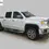 Thumbnail: 2014 GMC Sierra 1500