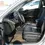 Thumbnail: 2011 Honda Accord