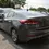 Thumbnail: 2017 Hyundai Elantra