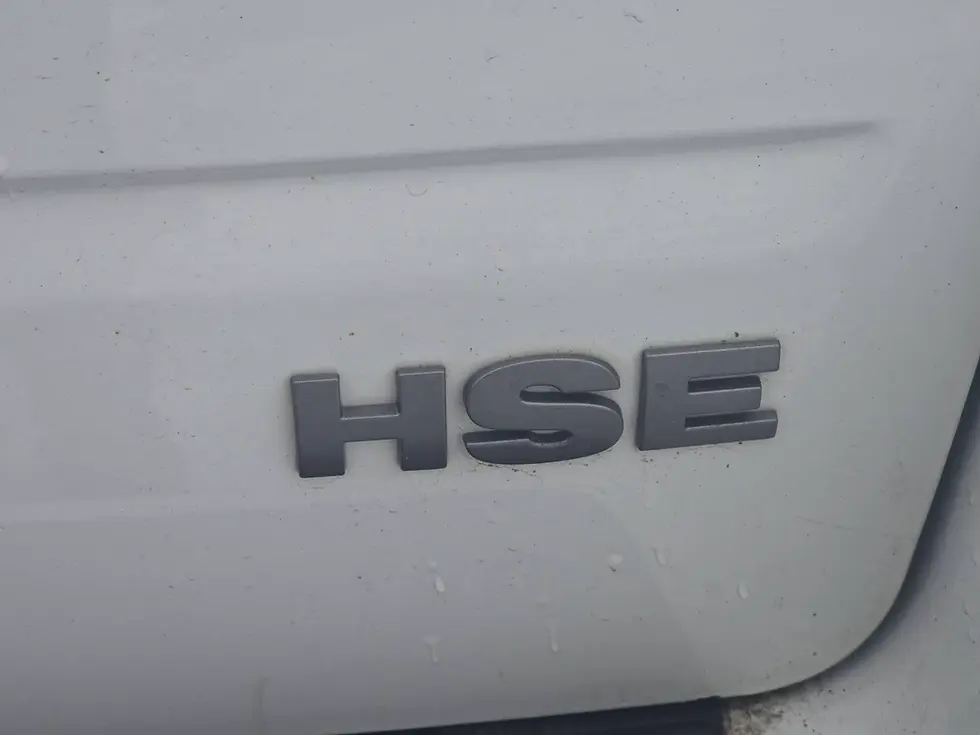 Thumbnail: 2014 Land Rover LR2