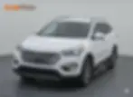 Thumbnail: 2016 Hyundai Santa Fe