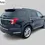 Thumbnail: 2019 Ford Explorer