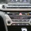 Thumbnail: 2017 Hyundai Elantra