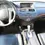 Thumbnail: 2011 Honda Accord